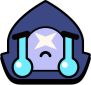 Crow sad.png