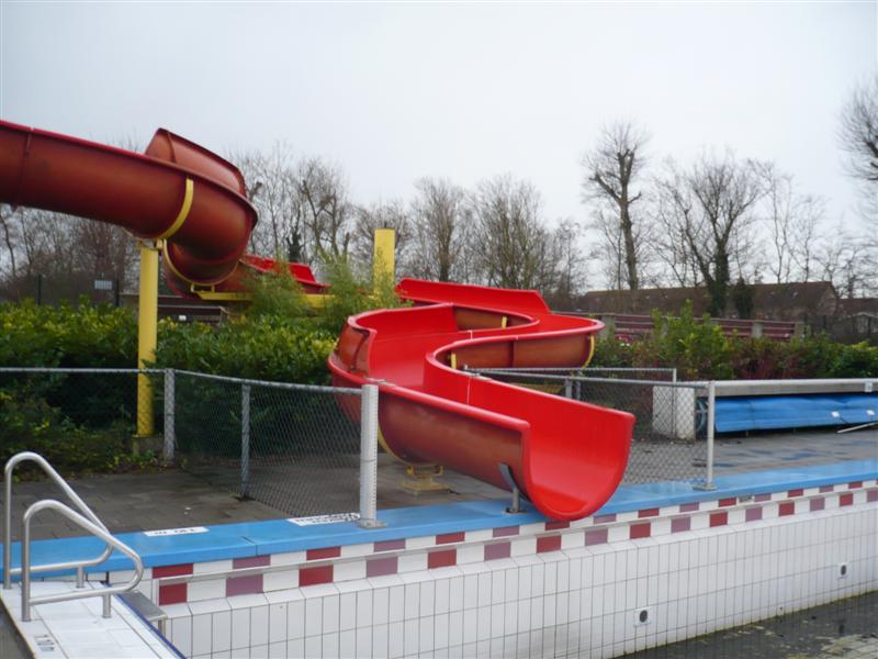 Zwembad Glijbaan.JPG