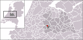 LocatieLinschoten.PNG