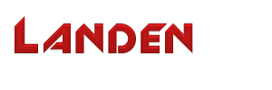 LandenKalta.png