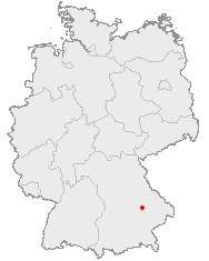 LocatieRegensburg.PNG