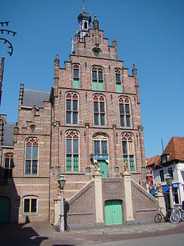 Stadhuis Culemborg.jpeg