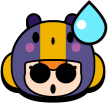 Bea phew.png