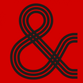 Logo Khalid & Sophie.png