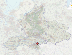 LiggingOoij(Gelderland).png