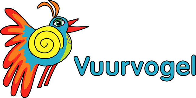 Bestand:Logo-Vuurvogel-transp.png