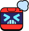 8-bit angry.png