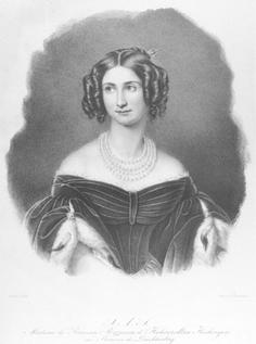 Eugenie de Beauharnais.jpg