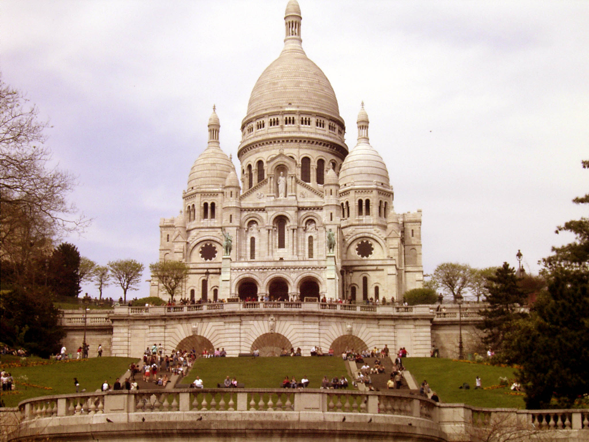 Sacré Coeur.jpg