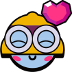 Carl thanks.png