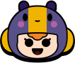 Bea (Brawl Stars).png