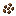 Cocoa beansMC.png