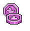 Habbo Duckets.png