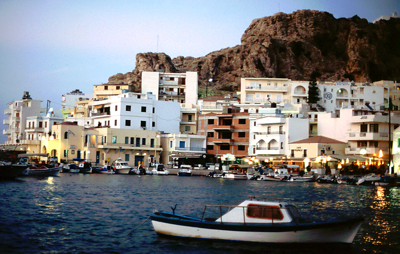 Pigadia.jpg