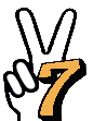 V7-logo.png