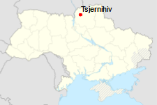 Kaart Tsjernihiv Oekraïne.png