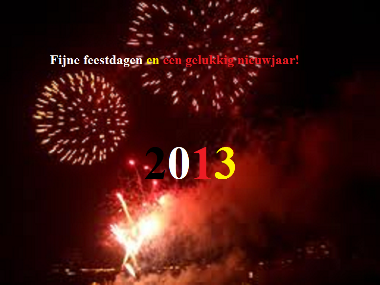 Gelukkig 2013.png