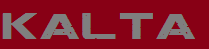 Bestand:JaggyOHH.png