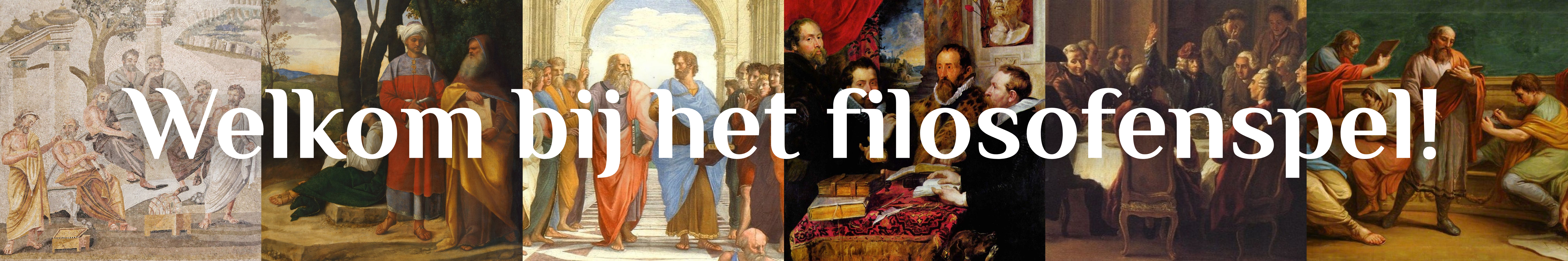 Filosofenspel.png