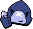 Crow gg.png