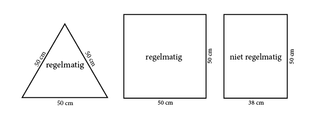 Veelhoeken.jpg