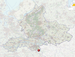 LiggingBreedeweg.png