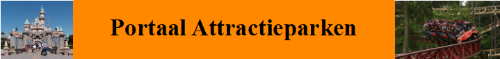 Portaal Attractieparken 4.png