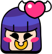 Bull thanks.png