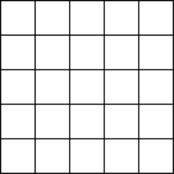 Bestand:Vierkantvan5x5.png