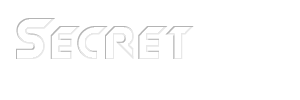 SecretKalta.png