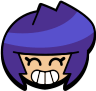 Bibi happy.png