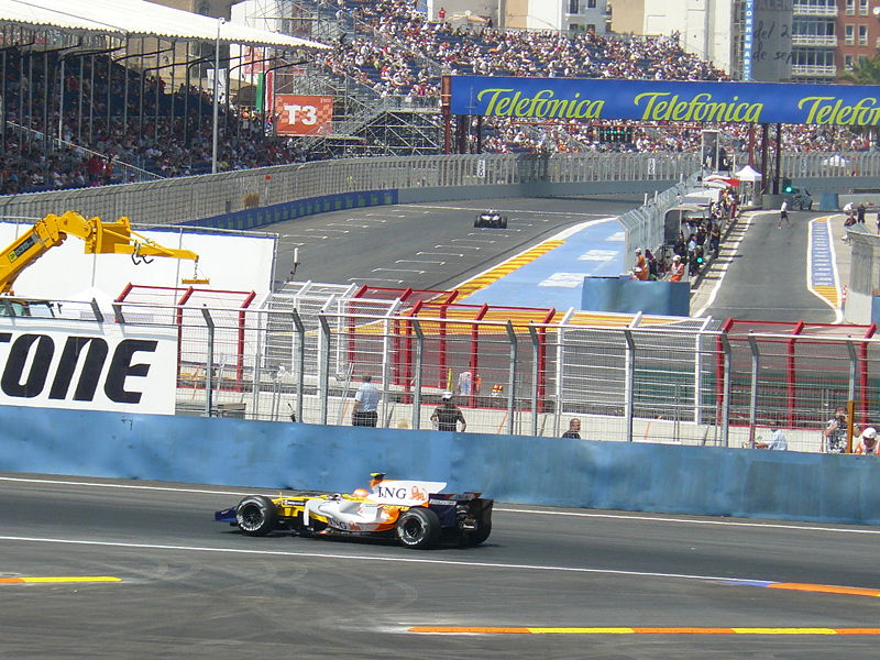 Piquet Jr. Europe 2008.jpg