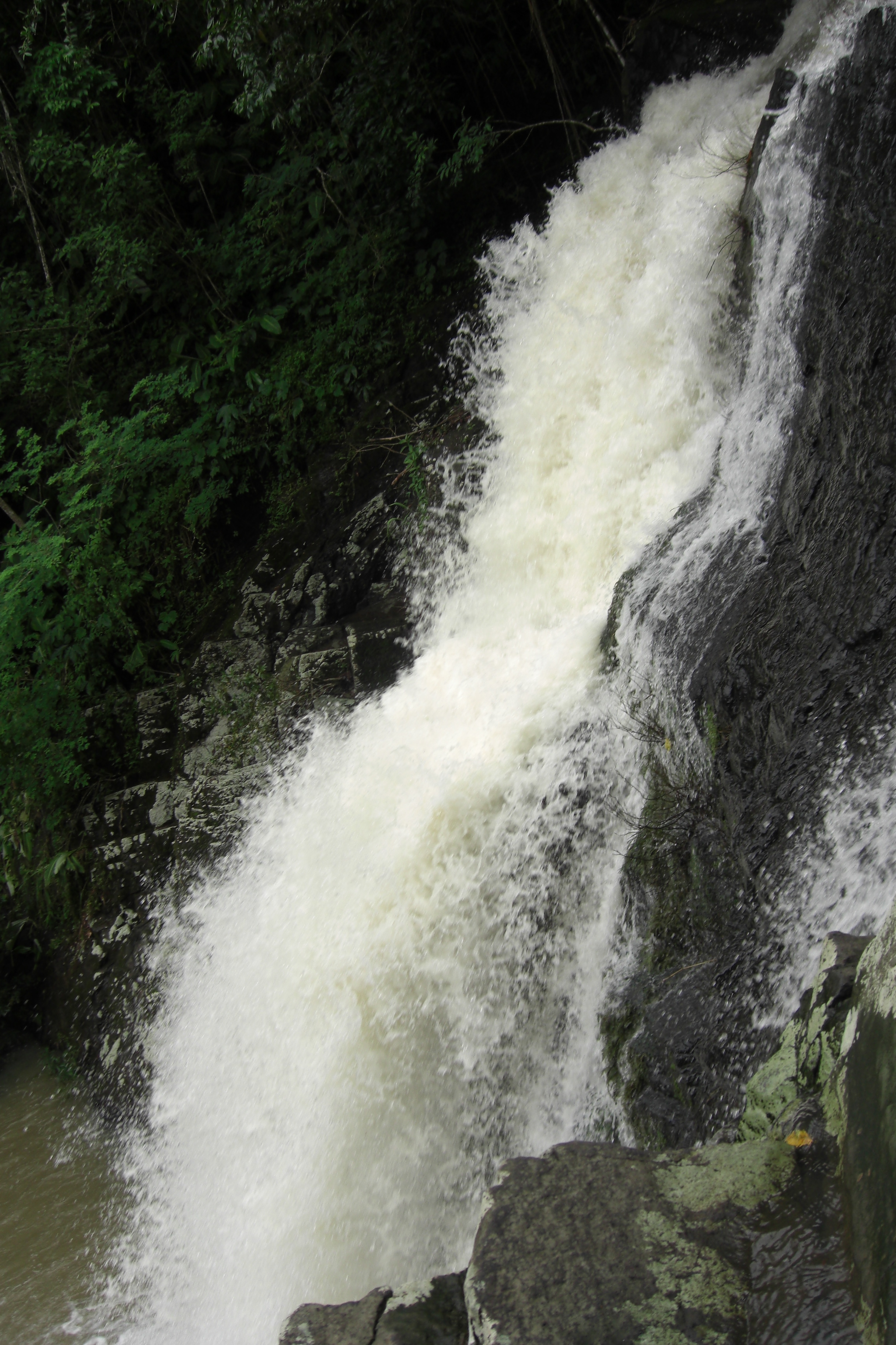 Waterval.jpg