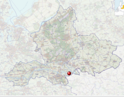 LiggingKekerdom.png