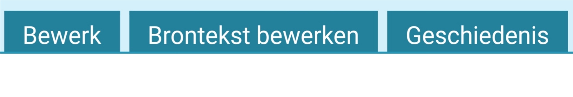 Bewerkknop.jpg