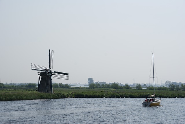 Bestand:Polder.jpg