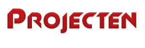 Bestand:ProjectenKalta.png