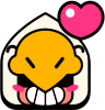 Bo thanks.png