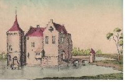 Kasteel 400.JPG