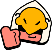 Bo gg.png
