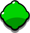 Button item small.png