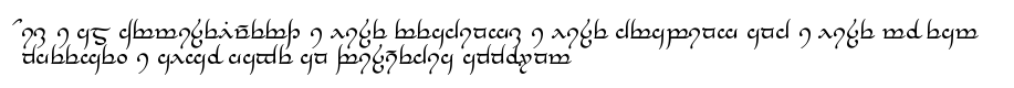 Gebruikerspagina Elvish.png