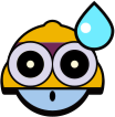 Carl phew.png