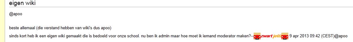 Mail 2.JPG