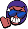 Brock gg.png