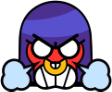 Bull angry.png