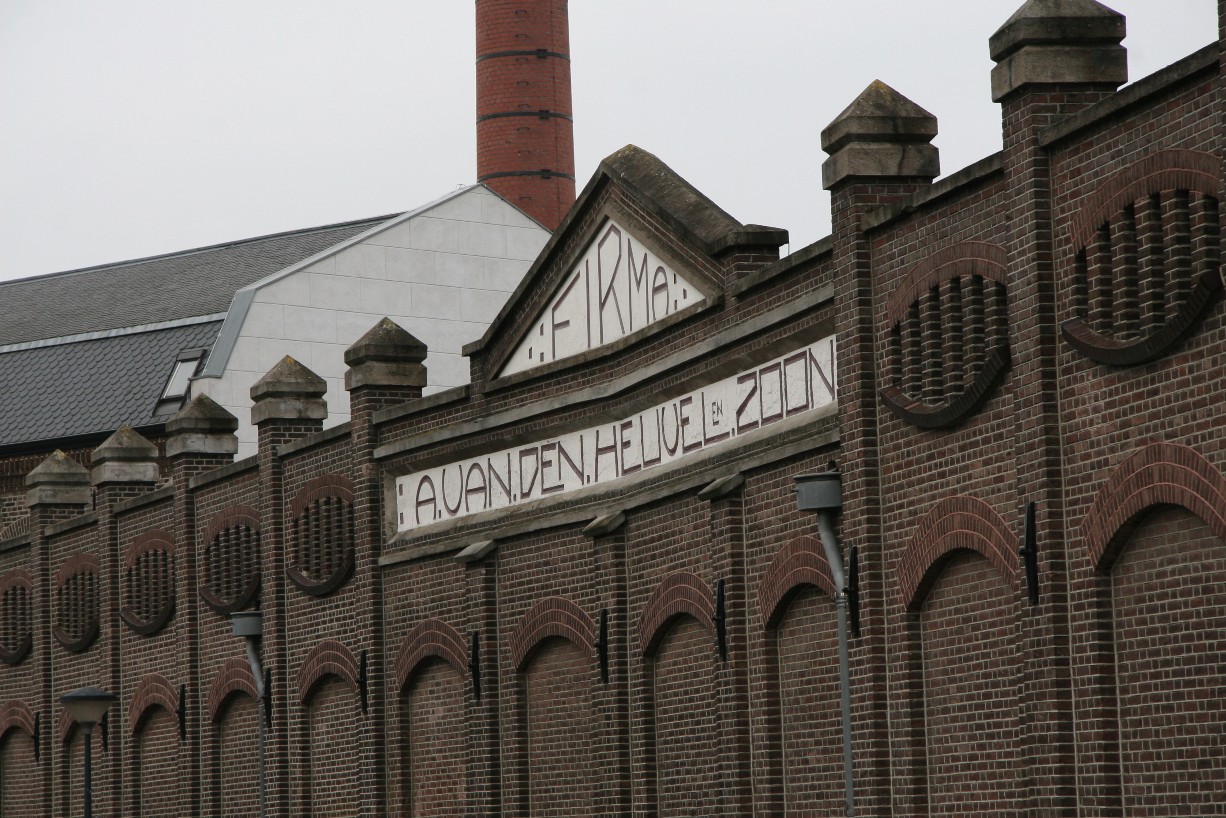 Weverijmuseum.JPG