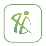 Logo HelemaalGroen.png