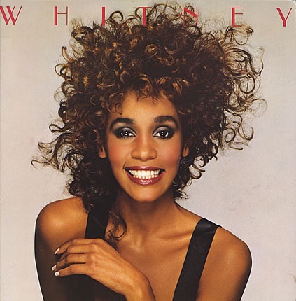 Bestand:Whitney.jpeg