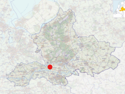 HemmenGelderland.png